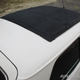 Illustration for article titled For $4,700, Could This 1983 Renault R5 Be Le Wonderful?em/em